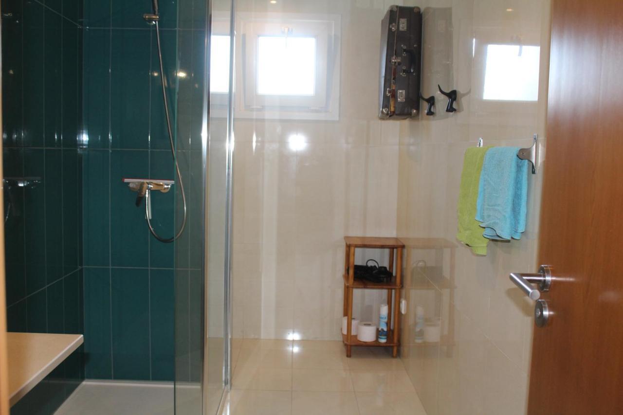 فيلا Casa Encontrada Almuñécar المظهر الخارجي الصورة